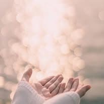 Breathwork Background